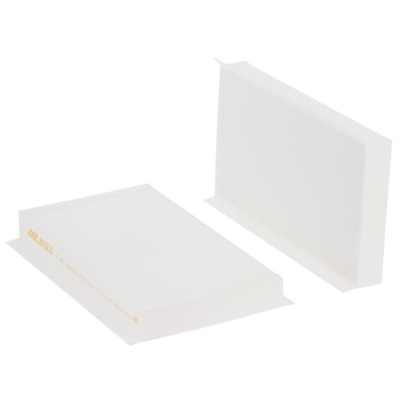 SC90511 Cabin Air Filter